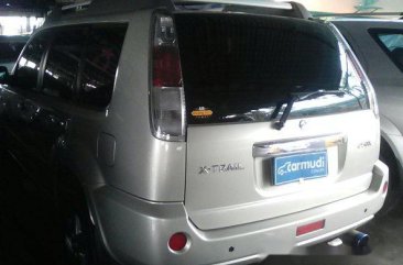 Nissan X-Trail 2010​ For sale