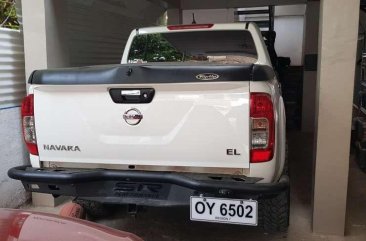 Nissan Navara 2018 FOR SALE