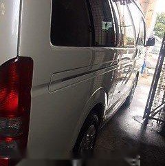 Toyota Hiace 2013 For sale