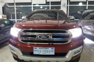 Ford Ecosport Everest at ZERO DP! for sale