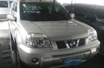 Nissan X-Trail 2010​ For sale