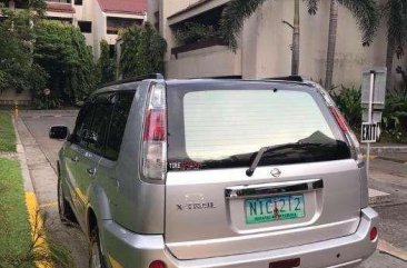 2010 Nissan X-Trail FOR SALE