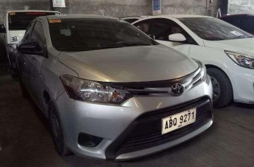 2016 Toyota Vios 1.3L also almera accent FOR SALE 