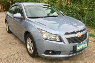 Chevrolet Cruze 2011 For sale