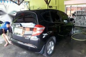 Honda Jazz 2010 for sale