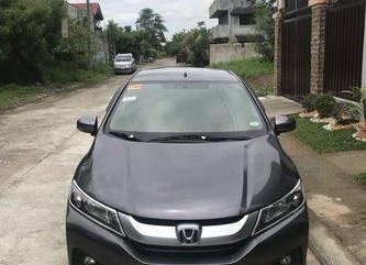 Honda City 2014 for sale 