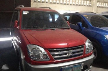 2012 Mitsubishi Adventure 2.5L MT Dsl RCBC PRE OWNED CARS