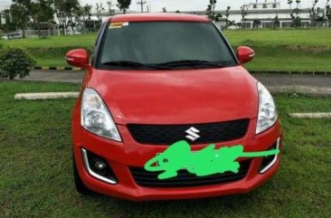 Suzuk SWIFTi Hatchback FOR SALE