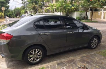 2009 Honda City for sale