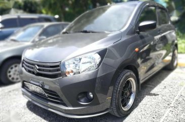 Good as new Suzuki Celerio 2018 for sale