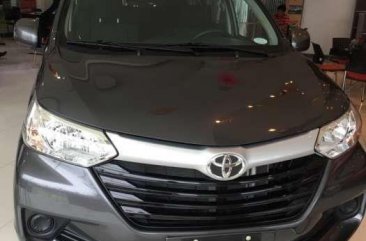 Toyota Avanza FOR SALE