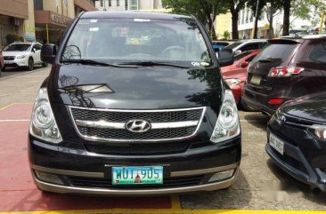 Hyundai Grand Starex 2013​ For sale