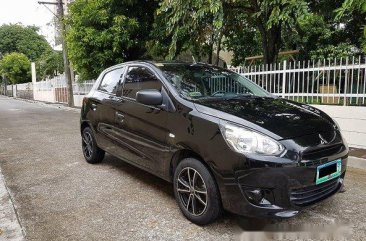 Mitsubishi Mirage 2013​ For sale