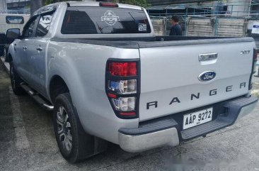 Ford Ranger 2014​ For sale