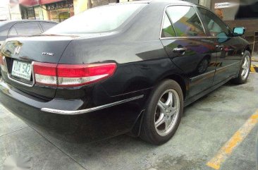 Honda Accord 2006 for sale