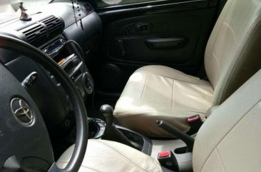 Toyota Avanza 2010 For sale