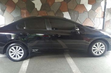 Honda Civic 2012 Accent city jazz altis Lancer elantra Vios