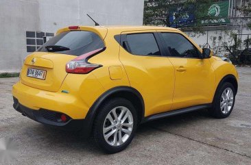 11T Kms Only. 2017 Nissan Juke. Like BNew.rav4 sorento tucson sportage