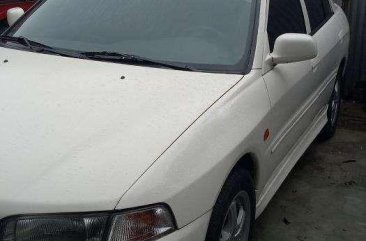 Mitsubishi Lancer 1997 FOR SALE