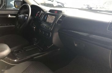 Kia Sorento 2013 RUSH!!!​ For sale