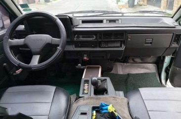 Toyota Lite Ace 91 model​ For sale