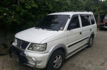 Mitsubishi Adventure 2003​ For sale