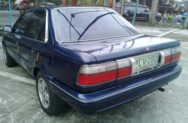 Toyota Corolla 1989​ For sale