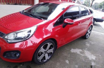 Kia Rio 2012​ For sale