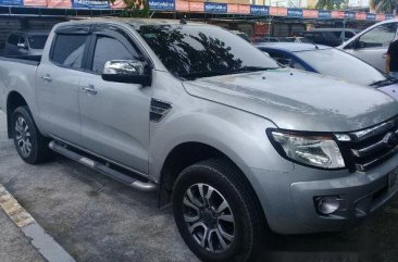 Ford Ranger 2014​ For sale