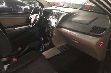 2016 Toyota Avanza 1.5 G Manual​ For sale