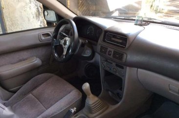 Toyota Corolla Love Life 2002 FOR SALE