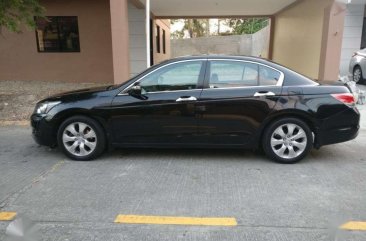 2010 Honda Accord For sale