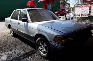 Toyota Crown Deluxe 1989 For sale