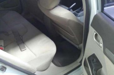 2012 Honda Civic fb For sale