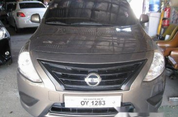 Nissan Almera 2017​ For sale