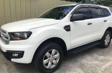 New look Ford Everest AT Big Discount For Sale 