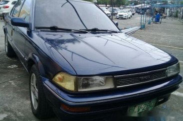 Toyota Corolla 1989​ For sale