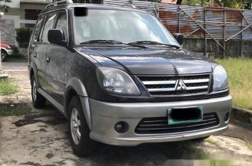 Mitsubishi Adventure 2012​ For sale