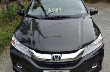 2017 Honda City​ For sale