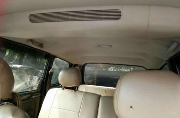 Toyota Avanza 2010 For sale