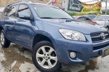 Toyota RAV4 2011​ For sale