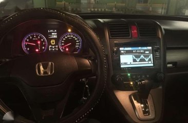 Honda Crv 2009​ For sale