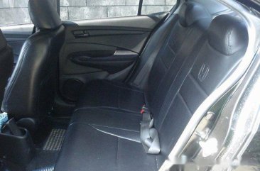 Honda City 2010 S MT for sale 