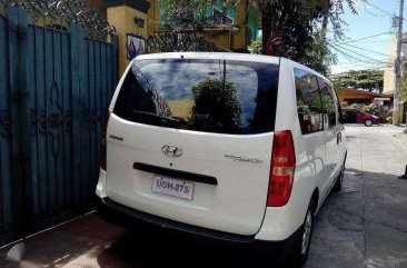 Hyundai Grand Starex 2013​ For sale