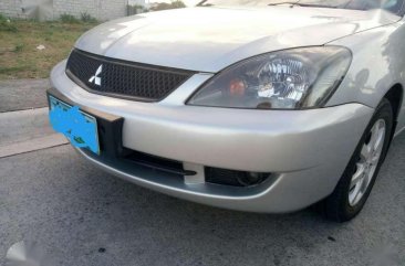 2011 Mitsubishi Lancer CEDIA 3 for sale 