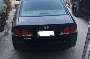 2006 Honda Civic​ For sale