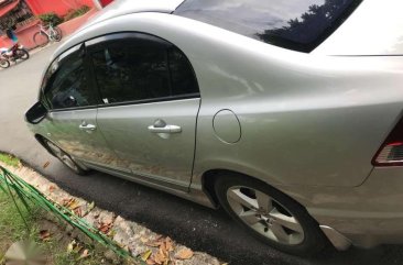 Honda Civic 2007​ For sale