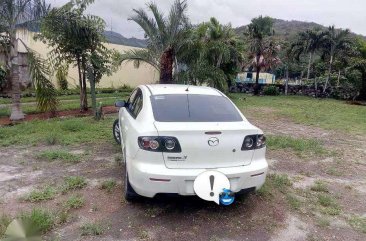 Mazda 3 2011 model​ For sale