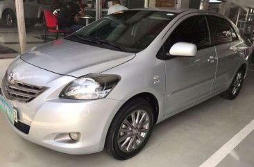 2013 Toyota Vios 1.3 G AT​ For sale