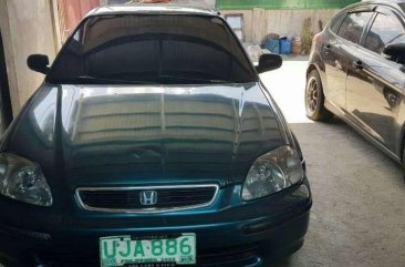 2003 Toyota Altis isuzu Crosswind suzuki sx4 Honda Civic